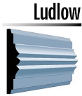 More about Ludlow Sizes