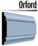 More about Orford Sizes