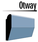 More about Otway Sizes