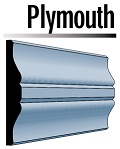 More about Plymouth Sizes