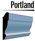More about Portland Sizes