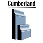 More about Cumberland Sizes