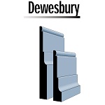 More about Dewesbury Sizes