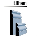 More about Eltham Sizes