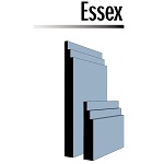 More about Essex Sizes