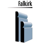 More about Falkirk Sizes