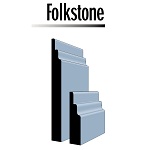 More about Folkstone Sizes
