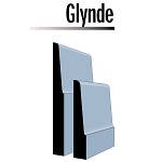 More about Glynde Sizes