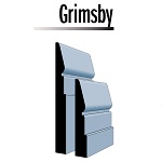 More about Grimsby Sizes