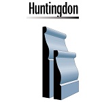 More about Huntington Sizes