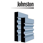 More about Johnston Sizes