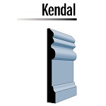 More about Kendal Sizes