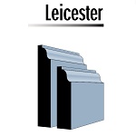 More about Leicester Sizes