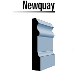 More about Newquay Sizes