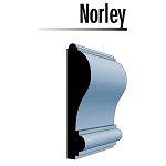 More about Norley Sizes