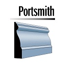 More about Portsmith Sizes