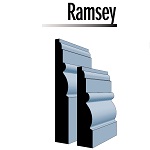 More about Ramsey Sizes