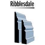 More about Ribblesdale Sizes