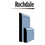 More about Rochdale Sizes