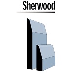 More about Sherwood Sizes