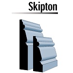 More about Skipton Sizes