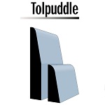 More about Tolpuddle Sizes