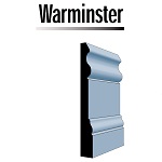 More about Warminster Sizes