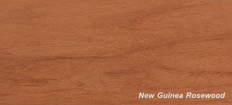 More about New Guinea Rosewood