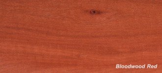 More about Bloodwood, Red